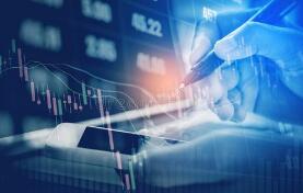 ����ɷݣ���Լ68��ԪͶ��ӡ�Ƶ�·��������Ŀ����������ʩ