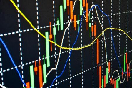 �麣�и����ﻮ����Ȩ������� 2����ͣ��