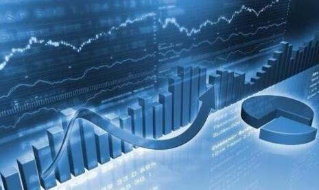 ���ſƼ���2025�꾻��ͬ����51.71% ��10��2Ԫ