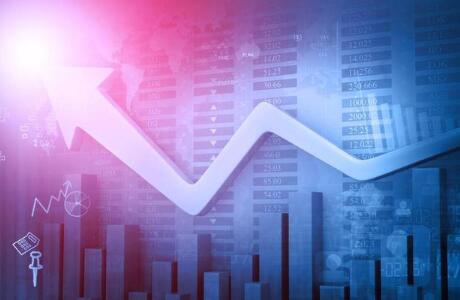 ��ҩһ�£�2025�꾻��ͬ����76.8% ��10��1��6.16Ԫ