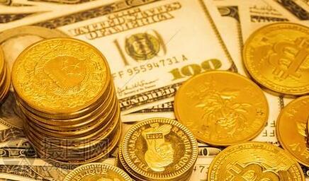 �����ع���һ���Ⱦ�����ͬ��Ԥ��12.57%-27.06%