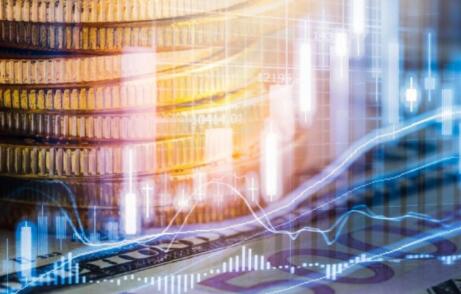 ��ܿƼ���һ���Ⱦ�����ͬ��Ԥ��20%-40%