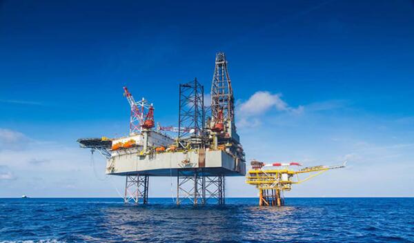 ��³�������ۼƻع�Լ784.59���