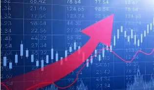 ������2025��Ӫ��ͻ��310��Ԫ ����������5.63%