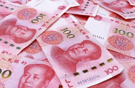 460�һ��й�˾����¶�걨�ֺ췽�� �ܶ8000��Ԫ