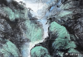 ������ʫ�ʡ�ƶ����-��ʱ�䡷