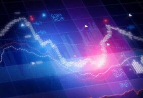 �������������ض������й�Ʊ������֤���ͬ��ע������