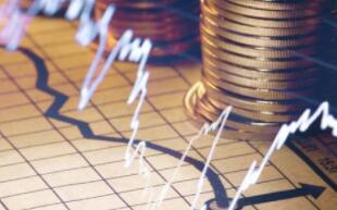 ���ſոۣ�2026��3���ÿ�������ͬ������9.29%