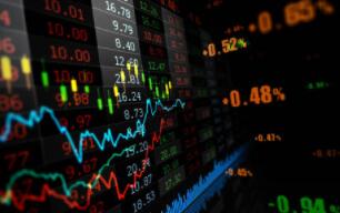 �����Ƽ������³����ܾ�������286.48��ɹ�˾�ɷ�