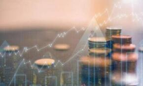 ��ũ���2026��3������������ͬ�������ĳ�