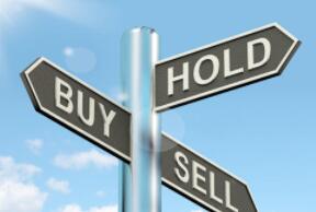 �����²ģ��յ����������ʽ�4000��Ԫ