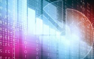 ��̩��ҵ��2026���һ���Ⱦ�����Ԥ��48%��59%