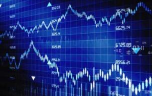 ���ʳƷ��3����Ʒ����������5.75��Ԫ ��������19.94%