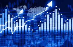 ����Ƽ���3��������������7.18��Ԫ ��������29.64%