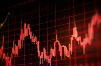 ǿ���·��2025�꾻��ͬ����7.31% ��10��5Ԫ