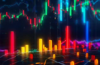 �ϴ��磺2025�꾻��ͬ����18% ��10��2.8Ԫ