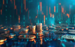 ����ɷݣ�2025�꾻��ͬ����31.76% ��10��15Ԫ