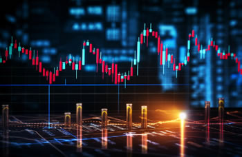 ���ϻƽ�2025�꾻��ͬ����75.77% ��10��3Ԫ