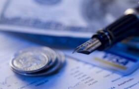 3�·��ҹ�CPIͬ������1.0%