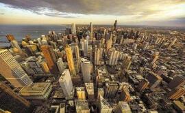 ���Ų���2025����Ҹ�����԰��������ֵͻ��20����Ԫ