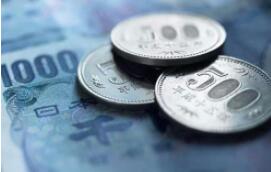 �����ɷݣ�����Rawas��ɳ��Ͷ��ͭ��Ʒ�߶�����ӹ�����Ŀ