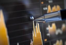 ε���о��2025�꾻��ͬ����45.66% ��10ת4.8��1Ԫ