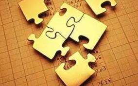 �󱴺��ƣ�2025�꾻��ͬ����107.72% ��10ת4��4.36Ԫ