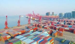 һ�����ҹ����������ٴ���5�����