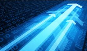 24����Ҽ��������淶����