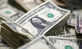 ��Ԫָ��14���µ�