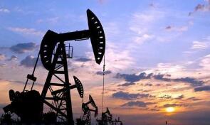 �����ͼ�14�մ���µ�