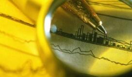 ������ҵ��2025�꾻��ͬ����26.24% ��10��1.7Ԫ