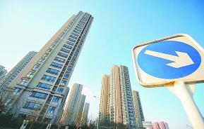 ����ͳ�ƾ֣�3�·�һ�߳�����Ʒסլ���ۼ۸񻷱����� �����߳��л��Ƚ�����խ����ͬ