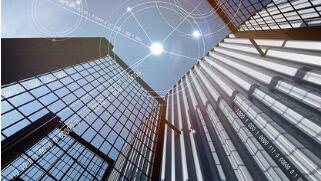 ����ͳ�ƾ֣�һ������������������ȡ���³�Ч