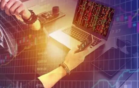 �����֣�2025�꾻��ͬ����28.85% ��10ת4.5��1.08Ԫ