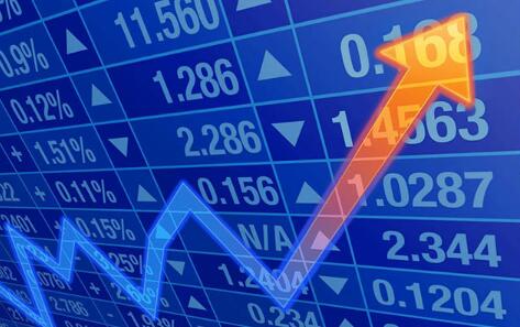 һ����31��ʡ�ݹ��Ϲ�ҵ����ֵȫ��������