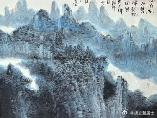 ������ʫ�ʡ�ƶ����-��������