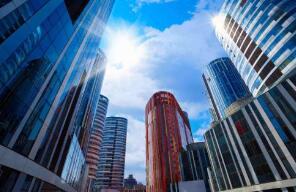 ���¥�������ܼ���� �г������źż����ͷ�