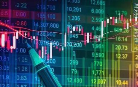 ���ϵ�·��ȫ���ӹ�˾�ⲻ��46��ԪͶ�����ٸ��ܡ��߶����ӵ�·��Ʒ��Ŀ