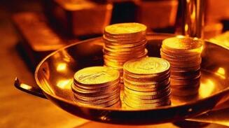 ����ʢ��2025�꾻��ͬ����235.89% ��10ת4��10Ԫ