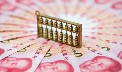 ������г���ۣ�4��24�գ�