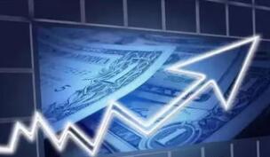 �����������������һ���������а���