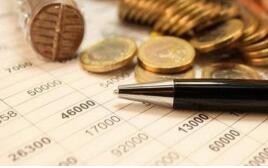 �ҹ���Ȩ��ҵ����ֵռGDP���ش�7.46%