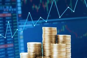 ��������ָ����4100�㴴�׶������¸� �����ɶ��нϴ��������