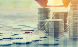 �ƴ������̲������ƴ���ָ��0.54% �����豸���Ƿ���ǰ