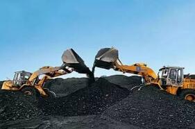 ����Ԥ�ƣ�2026��ú̿�г������������ƽ��̬��