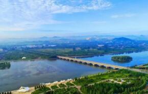 2022中国国际旅交会7月在昆明举办