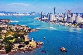 世行批准2亿美元贷款助力长江流域生态保护修复