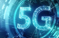 ӱǿ5G+ǻЭͬ