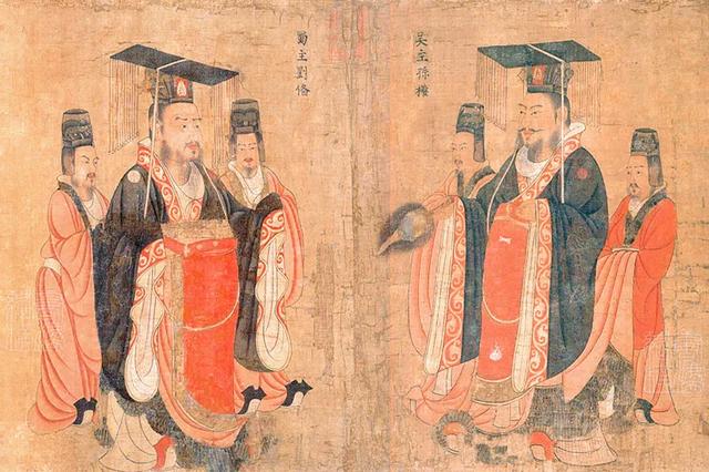 赵连赏：中国古代服饰的文化表征